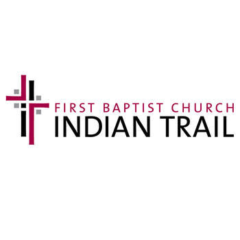 First Baptist Indian Trail LOGO-APP點子