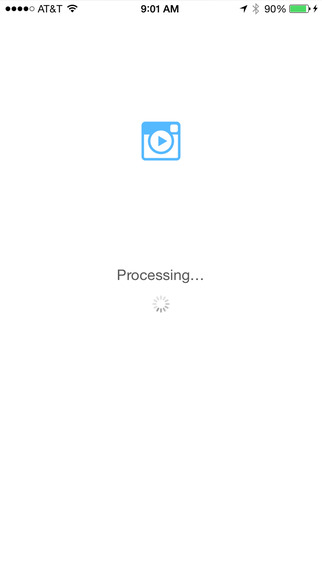 免費下載社交APP|InstaAgent for Instagram app開箱文|APP開箱王