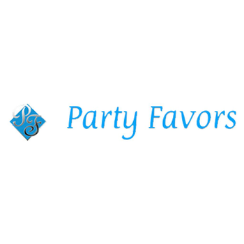 Party Favors 生活 App LOGO-APP開箱王