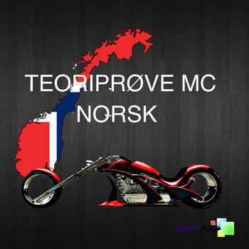 TEORIPROVEN.MC LOGO-APP點子