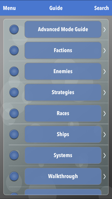 download The New Guide +Cheats For Faster Than Light( FTL )-Unofficial apps 1