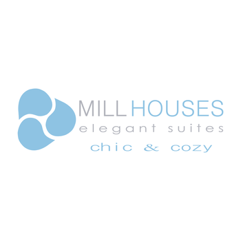 Mill Houses for iPhone LOGO-APP點子