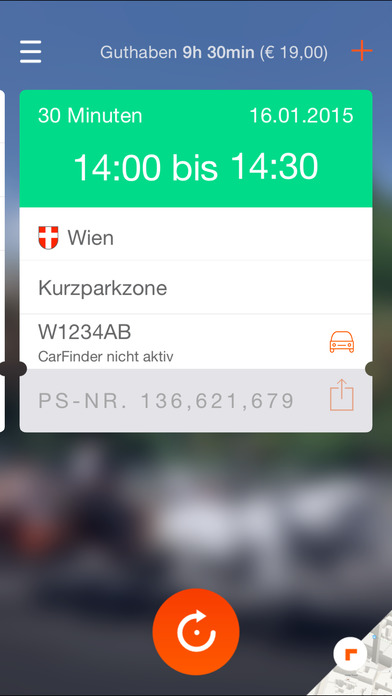 Download HANDY Parken App Store softwares i4tjtG8YE4Jj mobile9