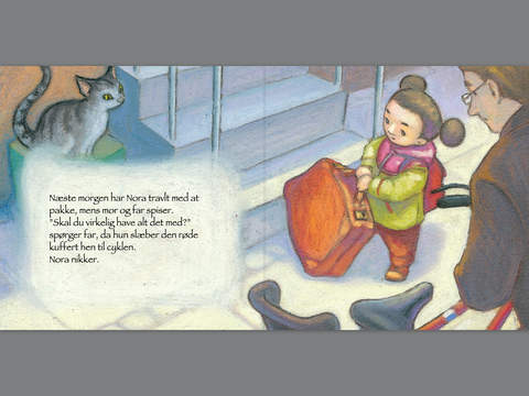 Spøgelset på blå stue by jens kovsted on ibooks