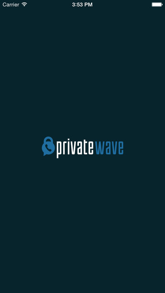 PrivateWave Enterprise