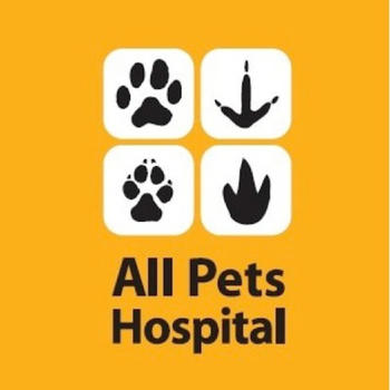 All Pets LOGO-APP點子