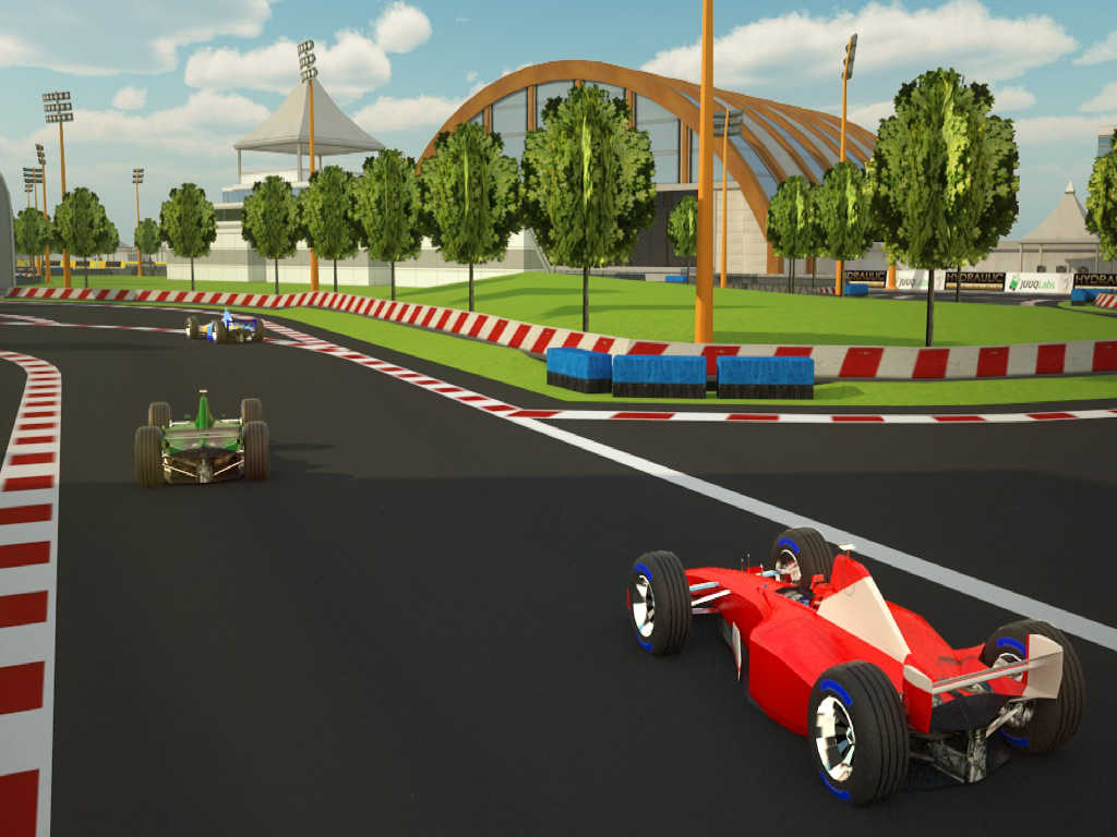 Car Simulator Game Download Softonic Download