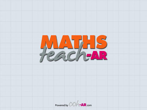 免費下載教育APP|Maths Teach-AR app開箱文|APP開箱王