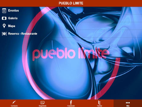 免費下載娛樂APP|PUEBLO LIMITE app開箱文|APP開箱王