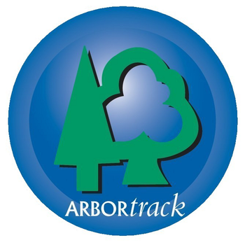 Arbortrack Surveyor 商業 App LOGO-APP開箱王