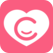 CocoPPa - cute icons&homescreen customization icon