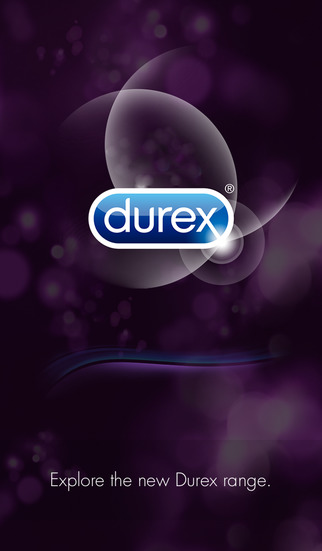 Durex Explore