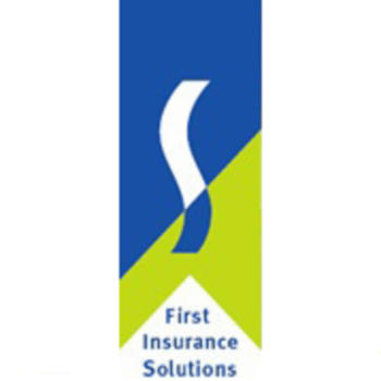 First Insurance Solutions Ltd 商業 App LOGO-APP開箱王