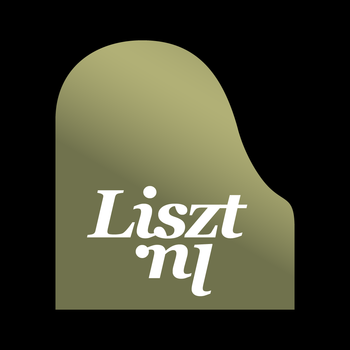 Liszt Comp 娛樂 App LOGO-APP開箱王