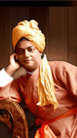Swami Vivekananda Speeches
