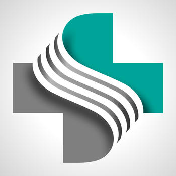 Sutter Health Mobile App LOGO-APP點子