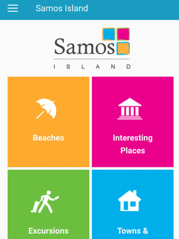 免費下載書籍APP|Samos Island App app開箱文|APP開箱王