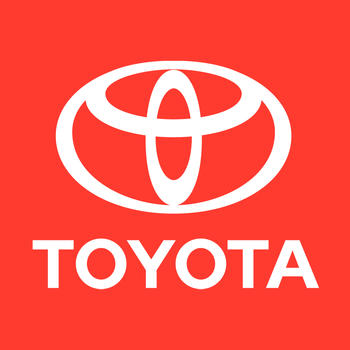 Johnson City Toyota Scion LOGO-APP點子