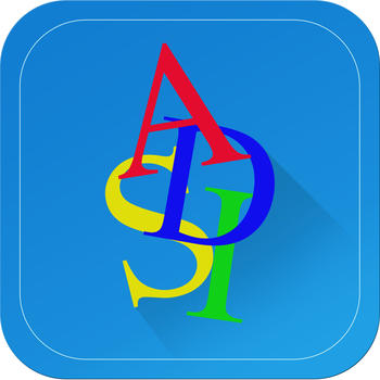 ADSI LOGO-APP點子