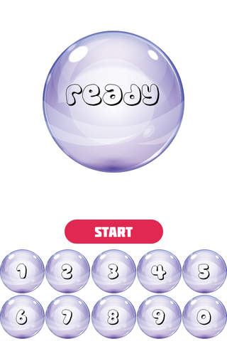 King of Math Free - Are you smarter than 2nd grader screenshot 2