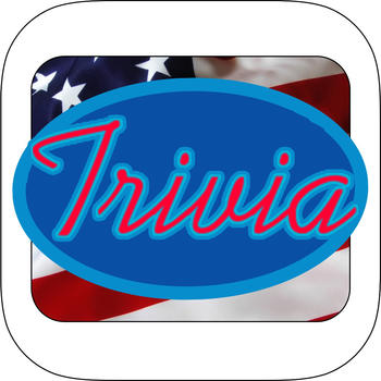 A¹¹ The American Idol Edition Trivia Quiz – Test Your TV Media Skills with this Free Challenge LOGO-APP點子