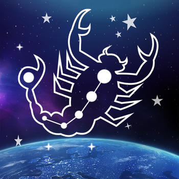 StarView Sky Rover - Stargazing and Night Sky Watching - Explore the Universe LOGO-APP點子