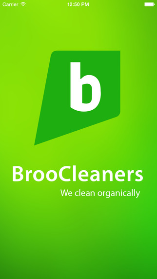 【免費生活App】Broocleaners-APP點子