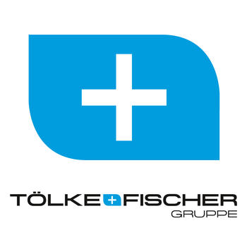 Tölke & Fischer für iPad LOGO-APP點子