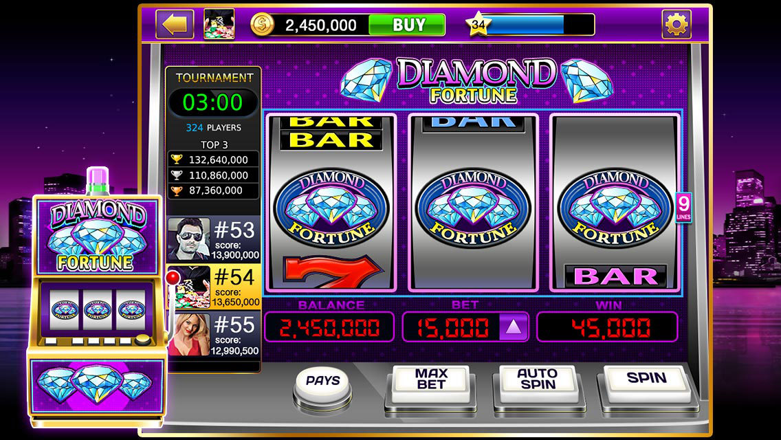 Www Game Casino Free Com