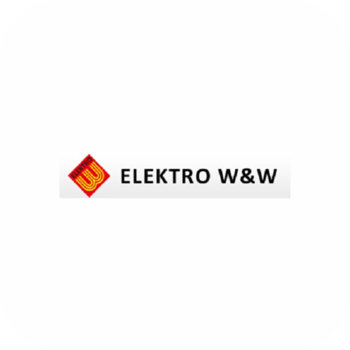 Elektrowew LOGO-APP點子