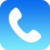 no app image