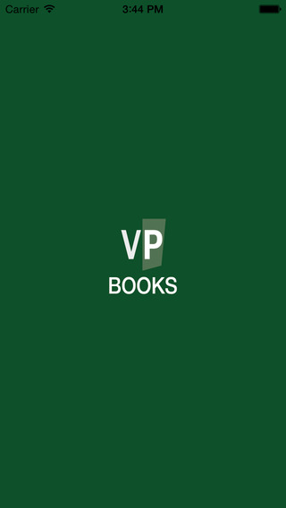 VP Books