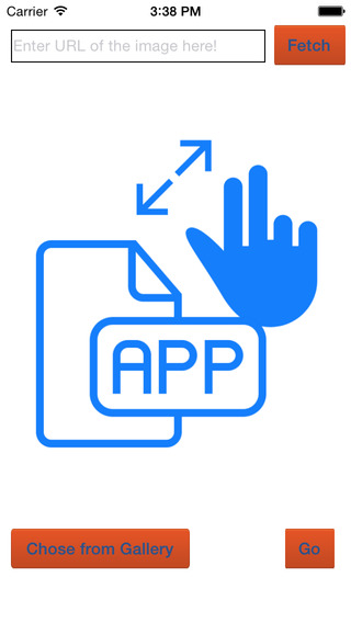 【免費生產應用App】App Icon Generator-APP點子