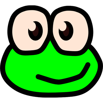 Frogs Jumps 遊戲 App LOGO-APP開箱王