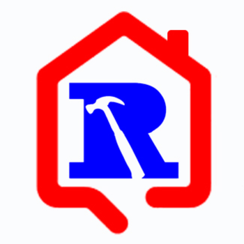 ReparaHome LOGO-APP點子