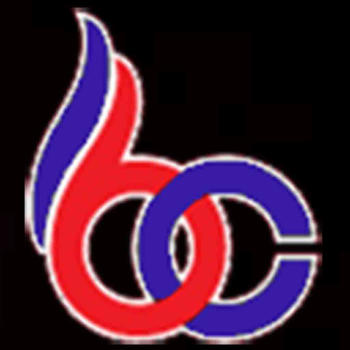 BCSS LOGO-APP點子