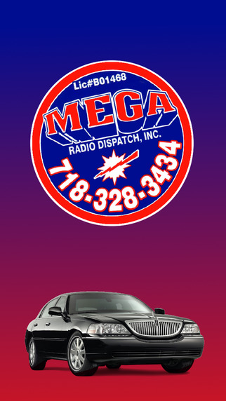 Mega Car Service