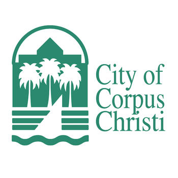 Corpus Christi Mobile LOGO-APP點子