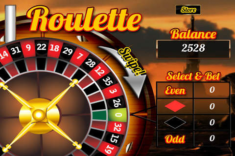 Action Wild West Fun Fire Blitz Jackpot Casino Craze to Luck-y Slots Games Free screenshot 4