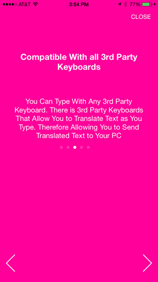 【免費教育App】Typing Assistant-APP點子