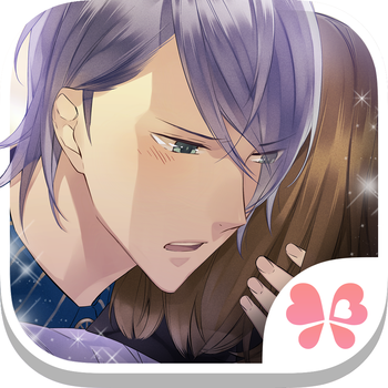 Shall we date?: Angel or Devil LOGO-APP點子