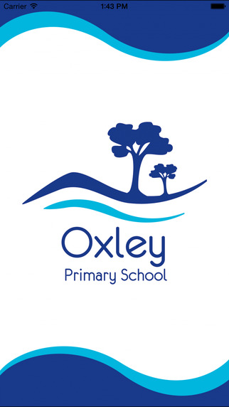 Oxley Primary School - Skoolbag