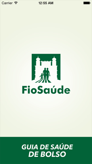 FioSaúde