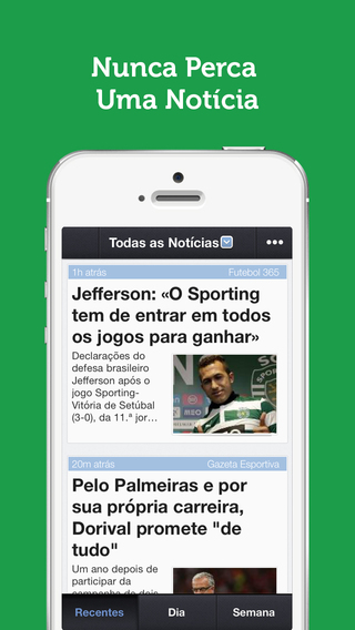 免費下載新聞APP|Notícias do Brasil - Esportes, Entretenimento, Ciência & Tecnologia - Newsfusion app開箱文|APP開箱王