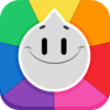 no app image