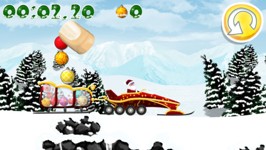 免費下載遊戲APP|Jingle Bells Delivery app開箱文|APP開箱王
