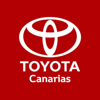 Toyota Canarias Mobile 生活 App LOGO-APP開箱王