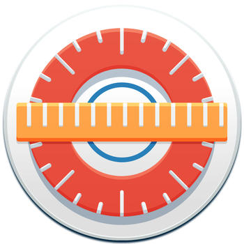 Trigonometric Table Prof LOGO-APP點子