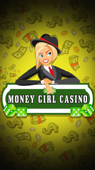 Money Girl Casino Pro