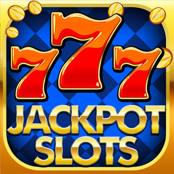 AAA Aamazing Las Vegas Jackpot Roulette, Blackjack & Slots! Jewery, Gold & Coin$! 遊戲 App LOGO-APP開箱王